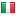 asls.ro server is located in Italy